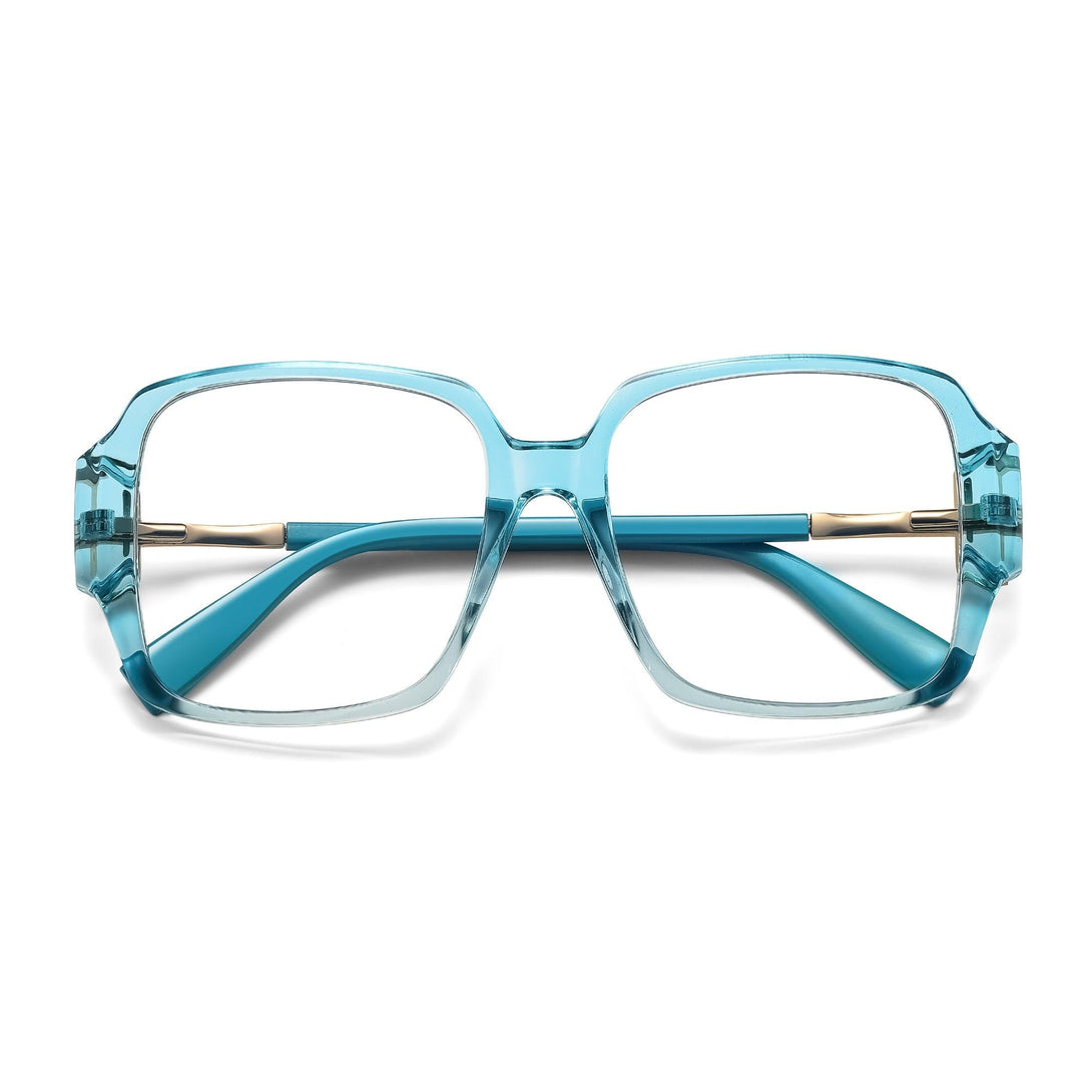 Wilson - Eyeglasses - 2099-C4 | Prime Particle