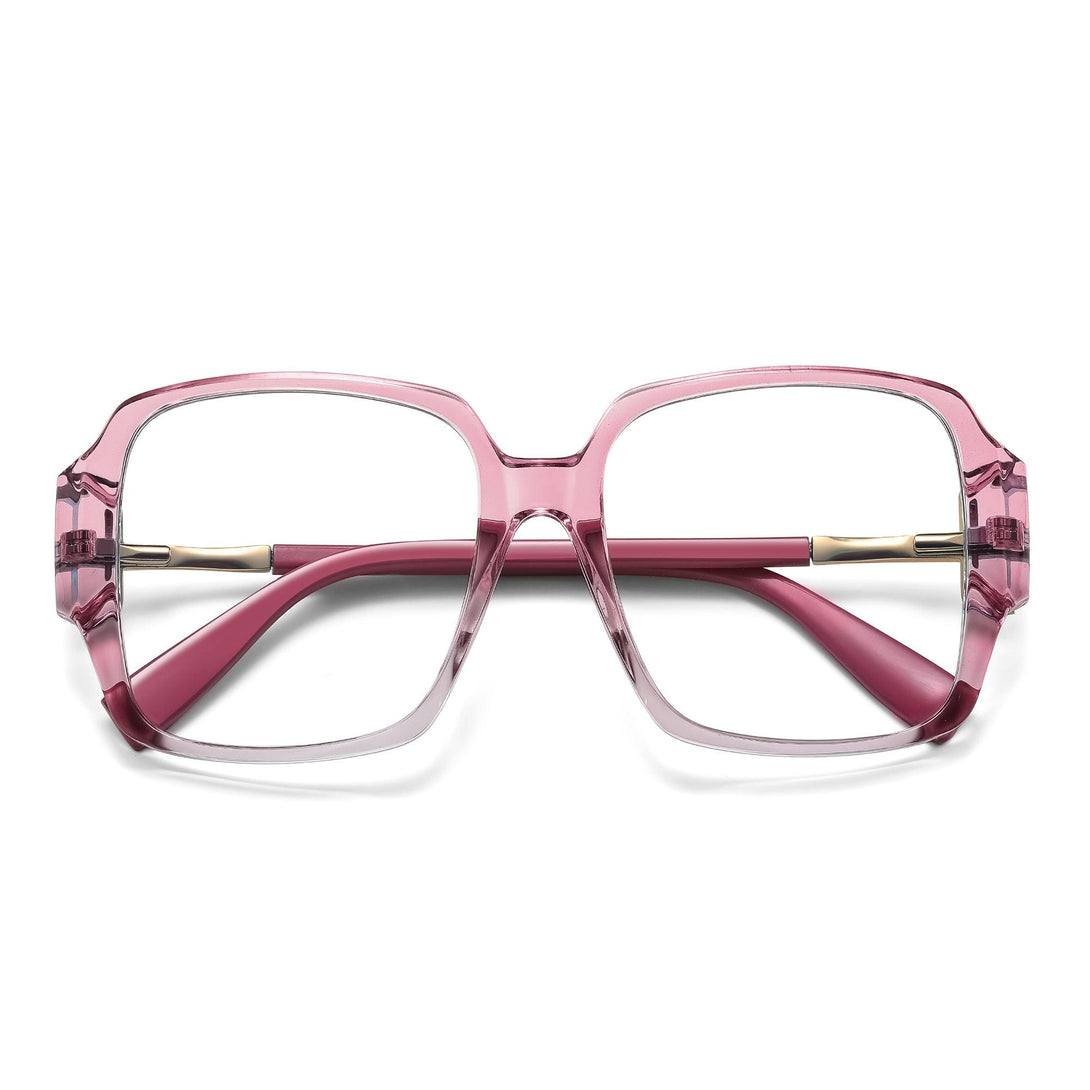 Wilson - Eyeglasses - 2099-C5 | Prime Particle