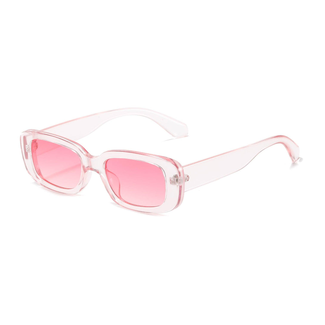 Winifred Sunglasses 2992-C5 | Prime Particle