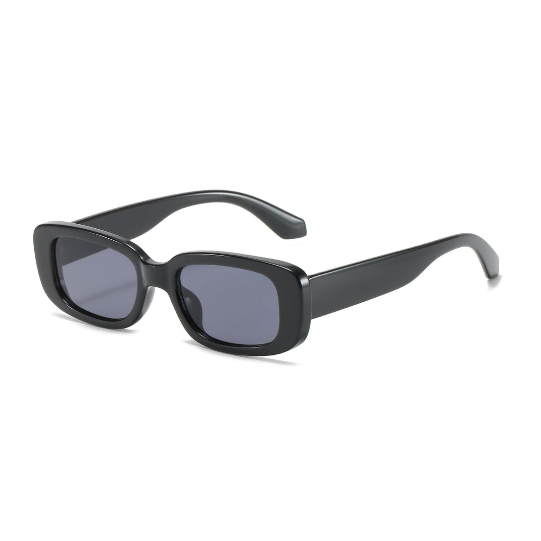 Winifred Sunglasses 2992-C5 | Prime Particle