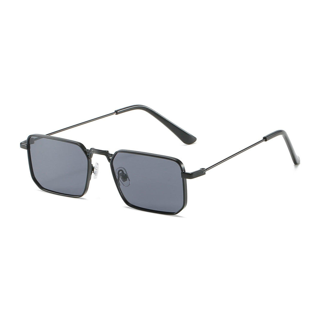 Winni Sunglasses 2178-C1 | Prime Particle