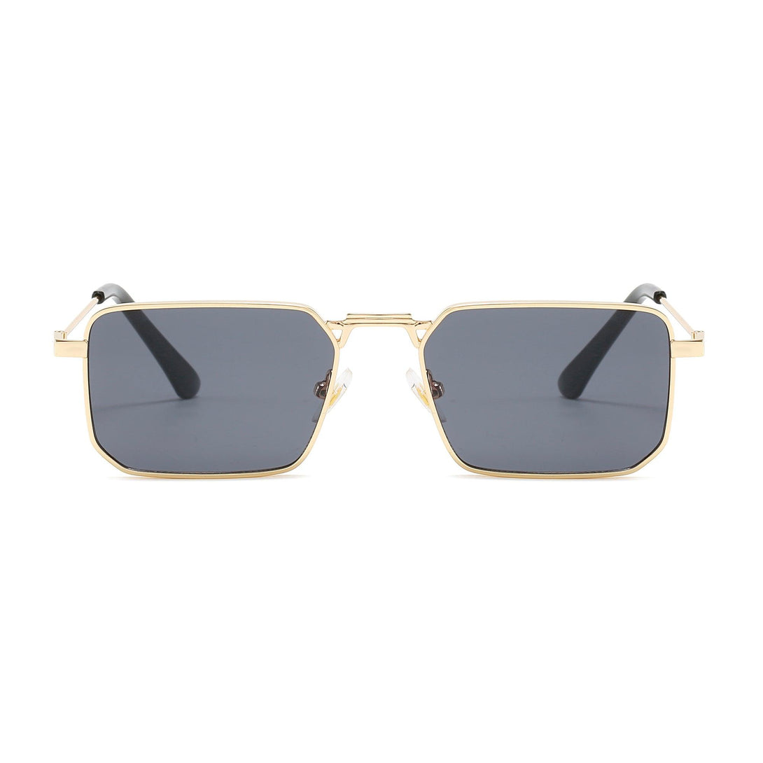 Winni Sunglasses 2178-C2 | Prime Particle