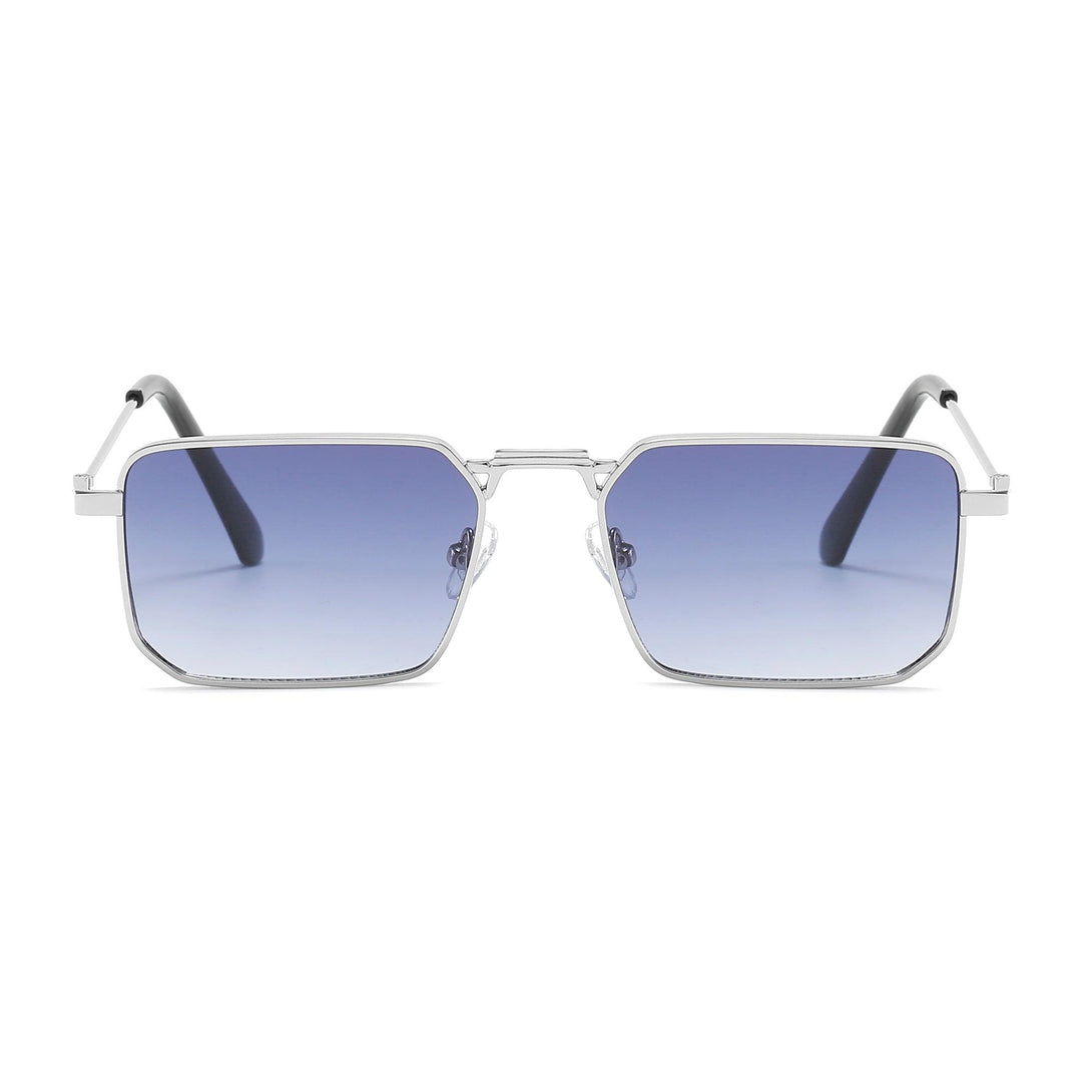 Winni Sunglasses 2178-C3 | Prime Particle