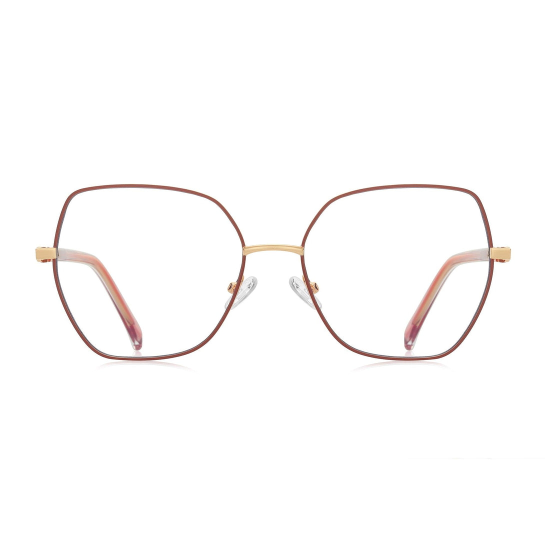 Winslow - Eyeglasses - 3076-C1 | Prime Particle