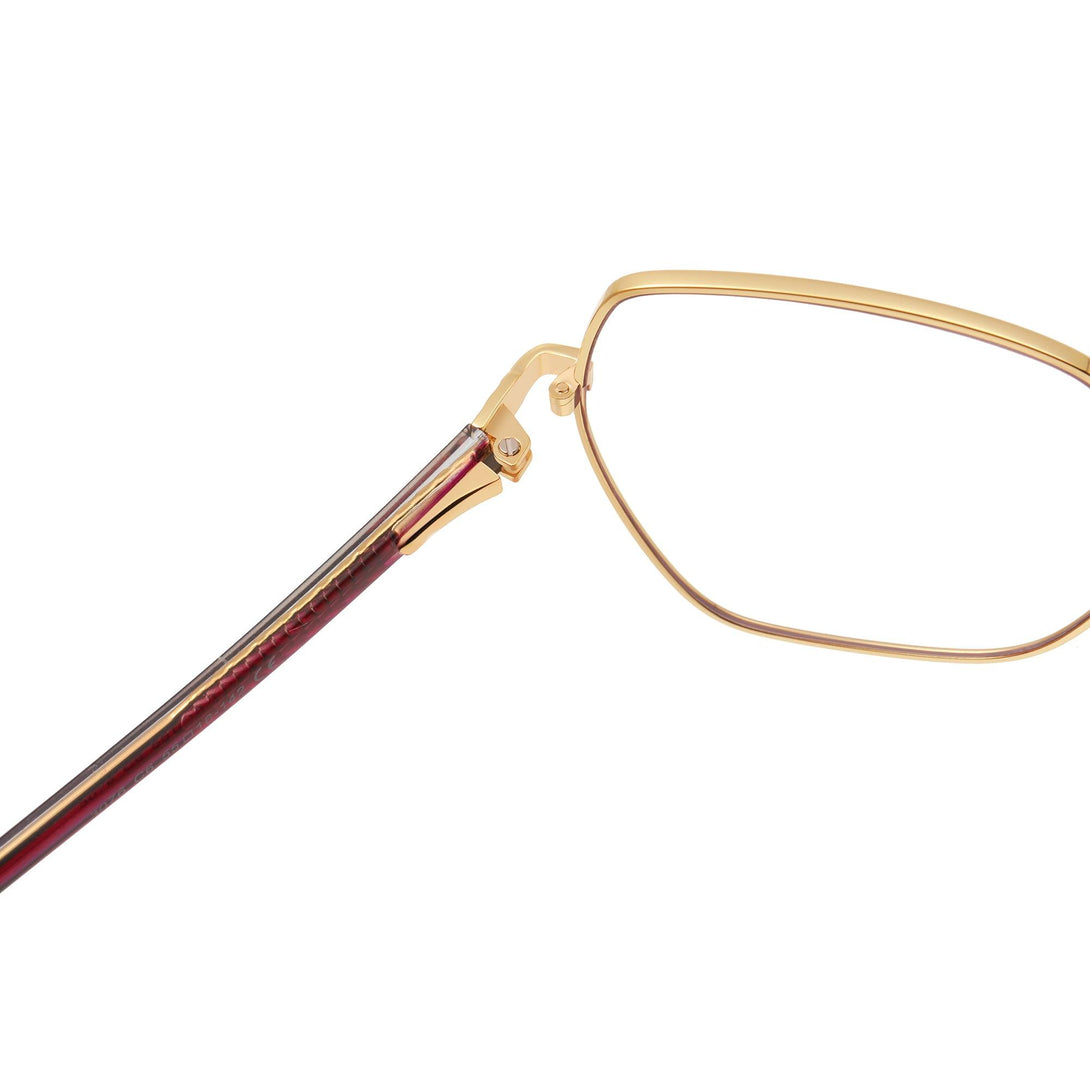 Winslow - Eyeglasses - 3076-C1 | Prime Particle