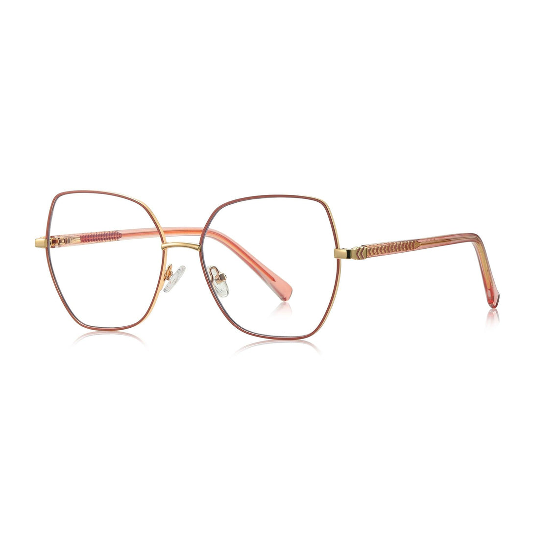 Winslow - Eyeglasses - 3076-C1 | Prime Particle