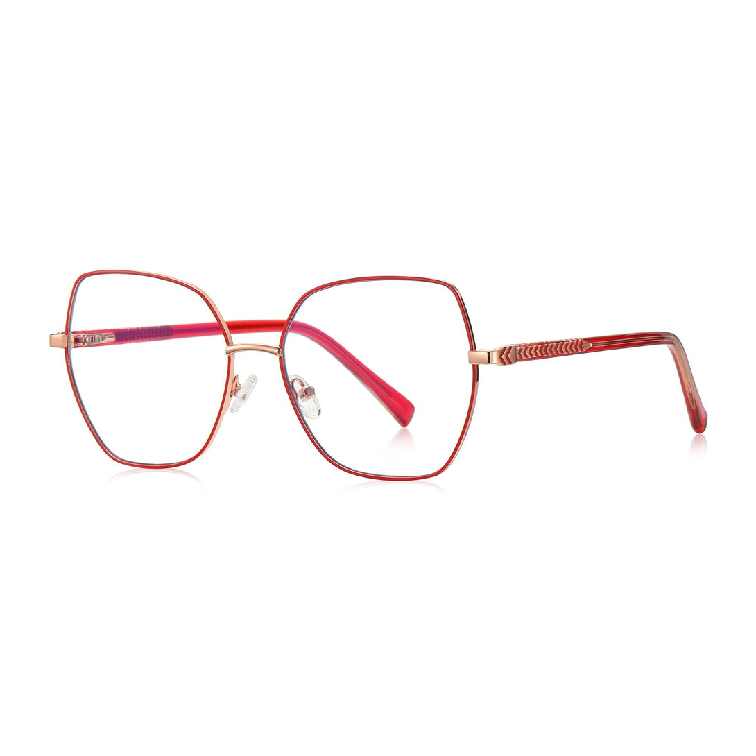 Winslow - Eyeglasses - 3076-C1 | Prime Particle