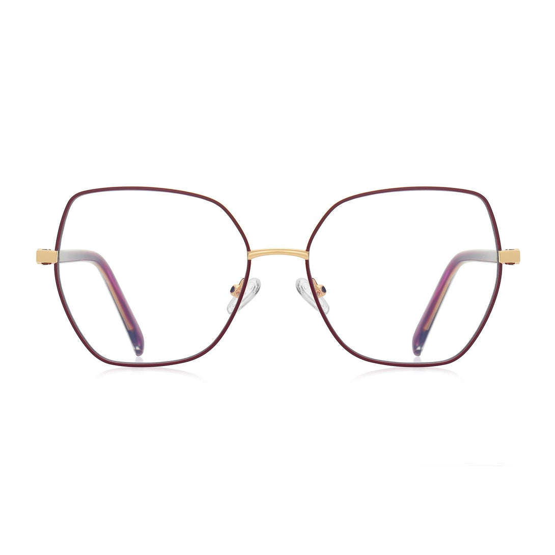 Winslow - Eyeglasses - 3076-C5 | Prime Particle