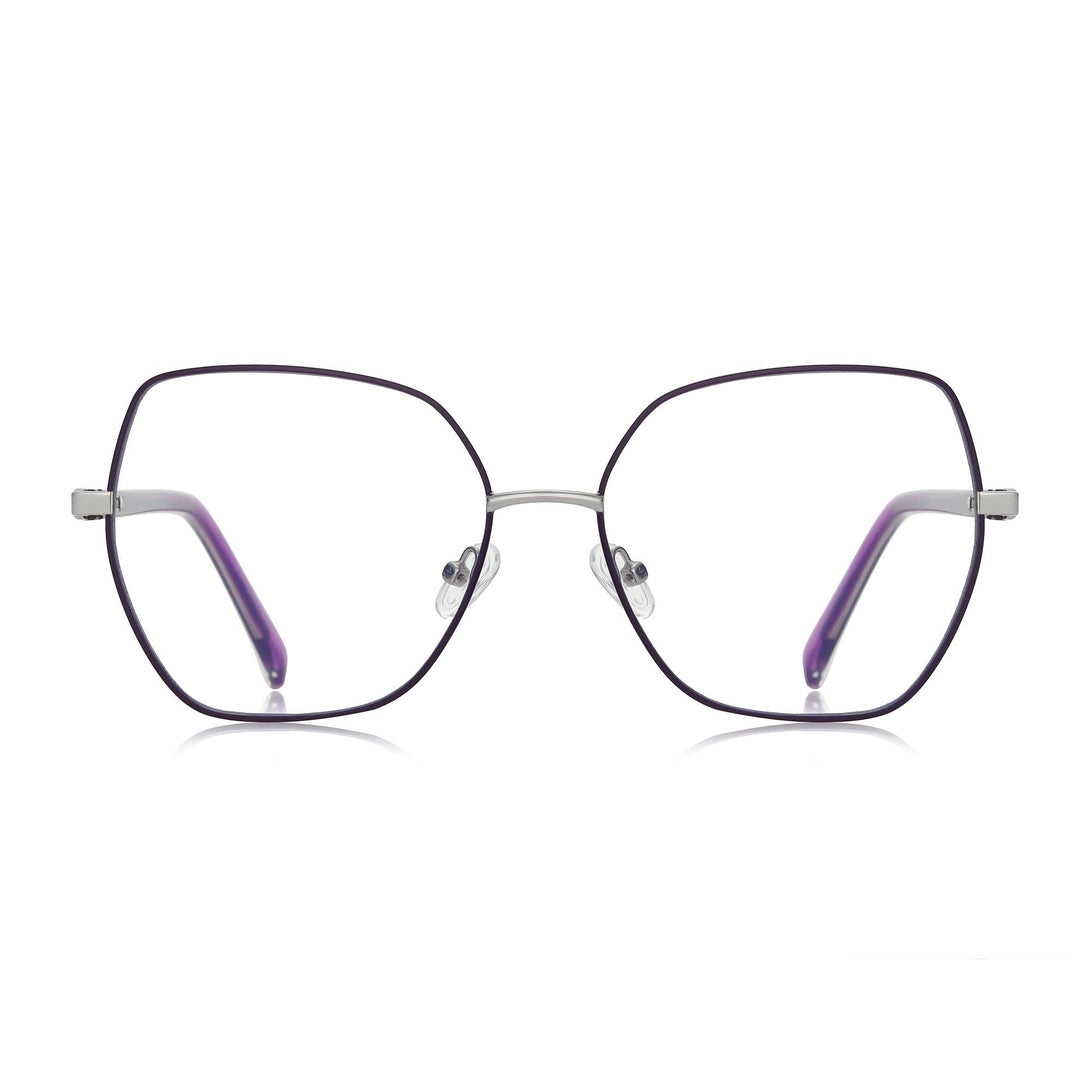 Winslow - Eyeglasses - 3076-C6 | Prime Particle