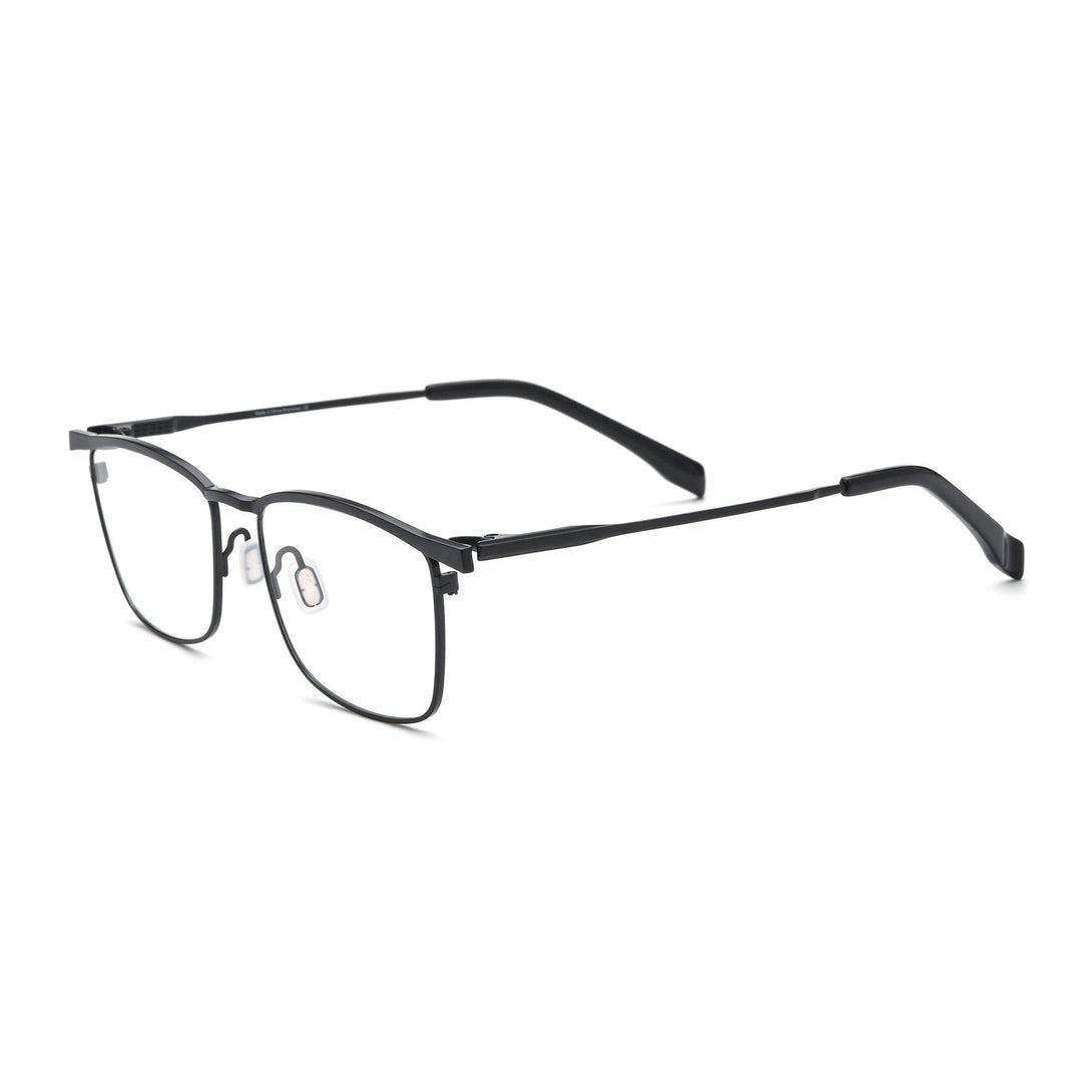 Winter Eyeglasses 185741-C1 | Prime Particle