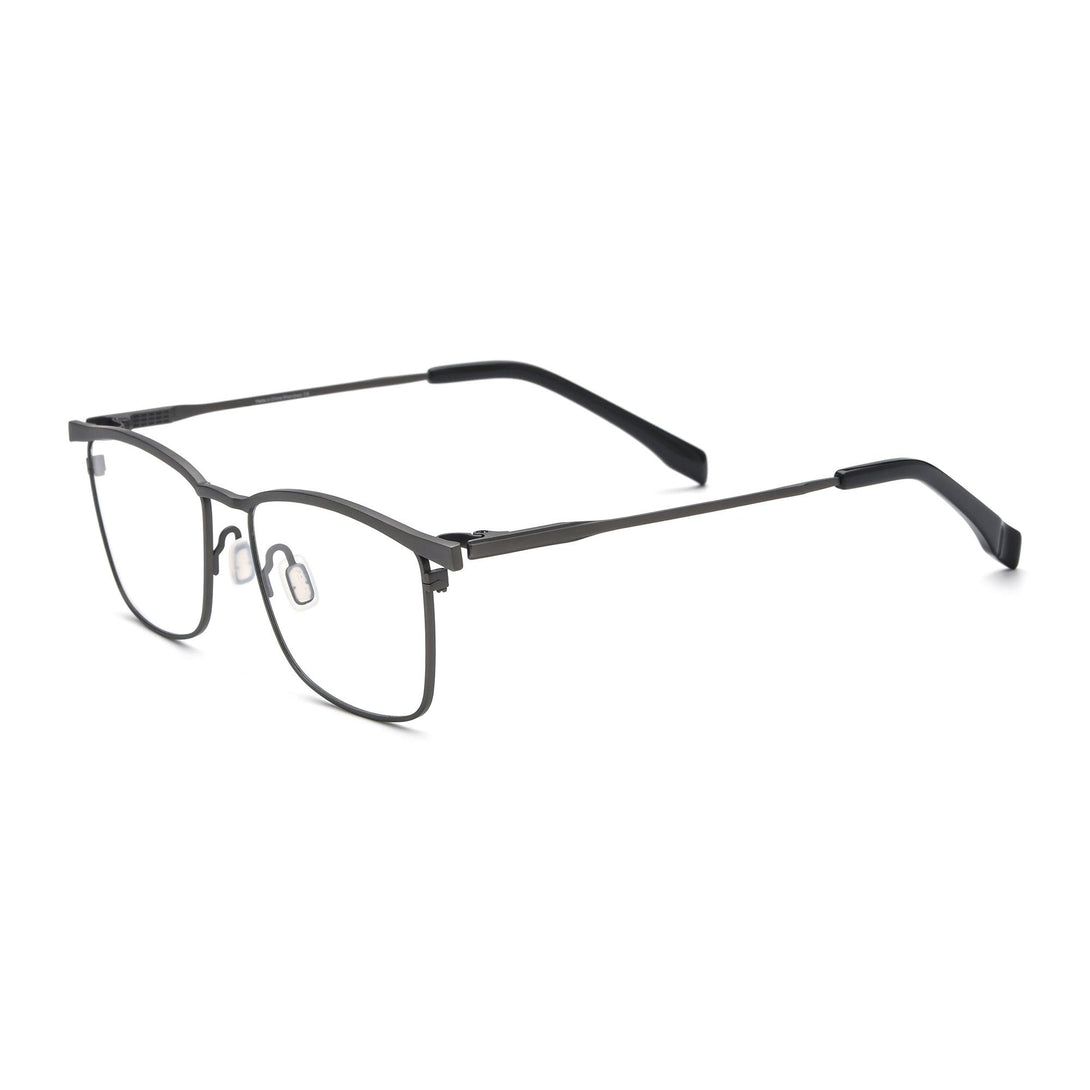 Winter Eyeglasses 185741-C1 | Prime Particle