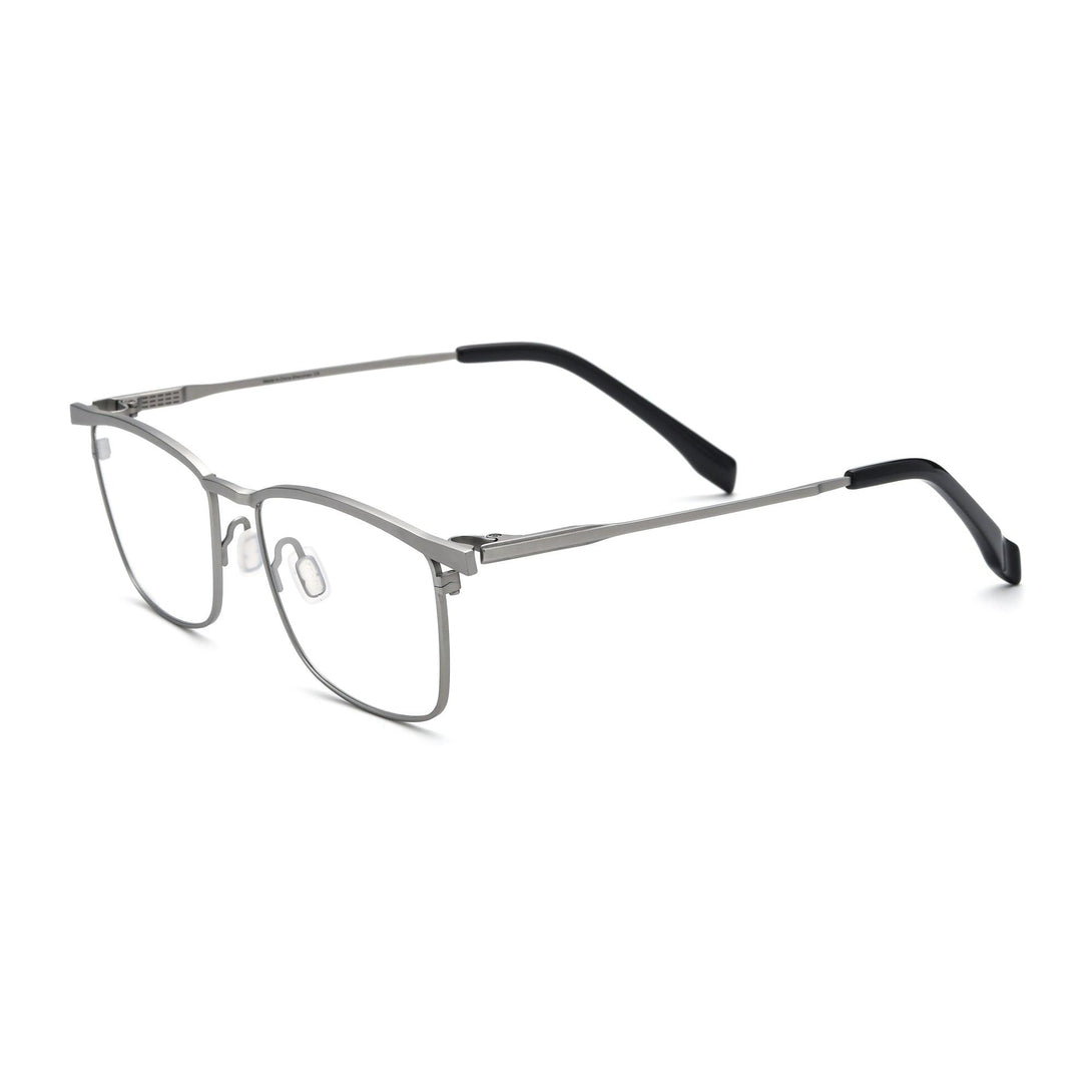 Winter Eyeglasses 185741-C1 | Prime Particle