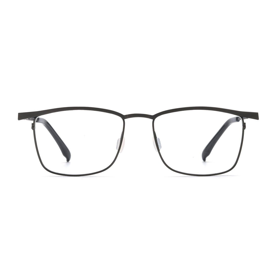 Winter Eyeglasses 185741-C2 | Prime Particle