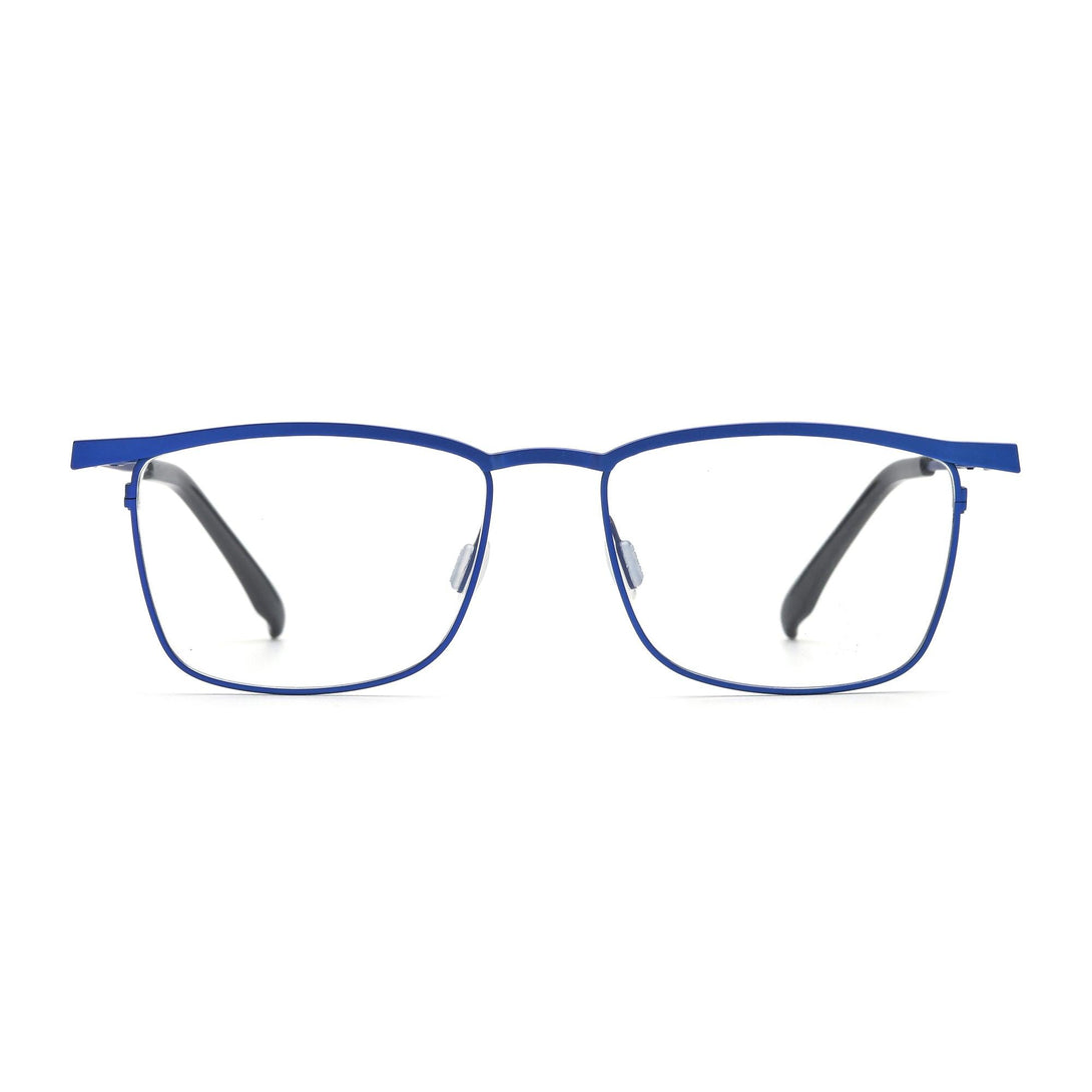 Winter Eyeglasses 185741-C3 | Prime Particle