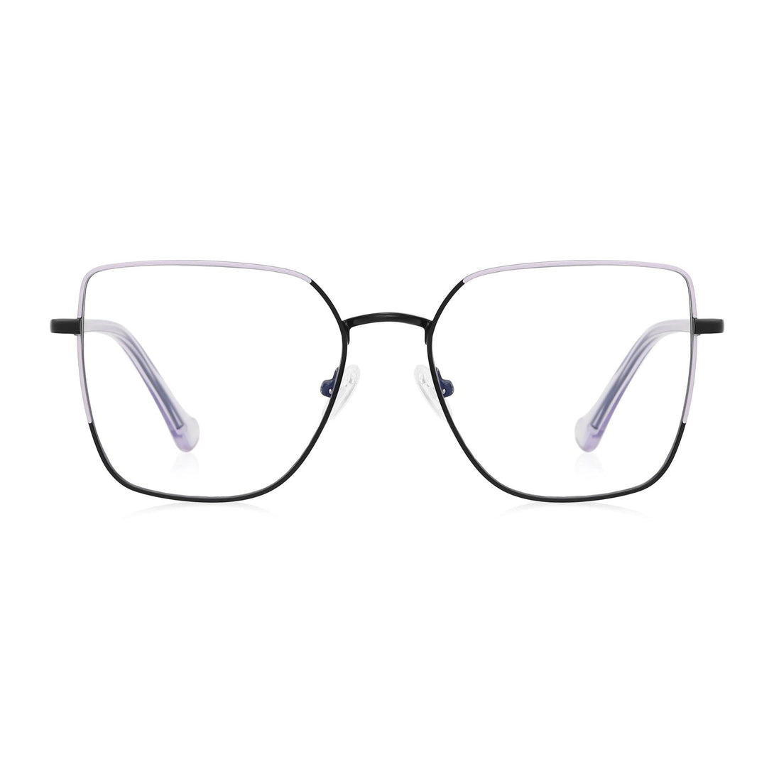 Wiseman - Eyeglasses - 3061-C5 | Prime Particle