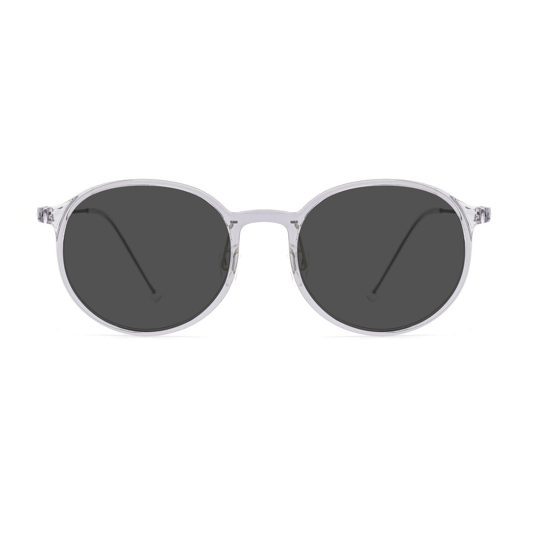 Wylder Sunglasses PM9882-C2 | Prime Particle