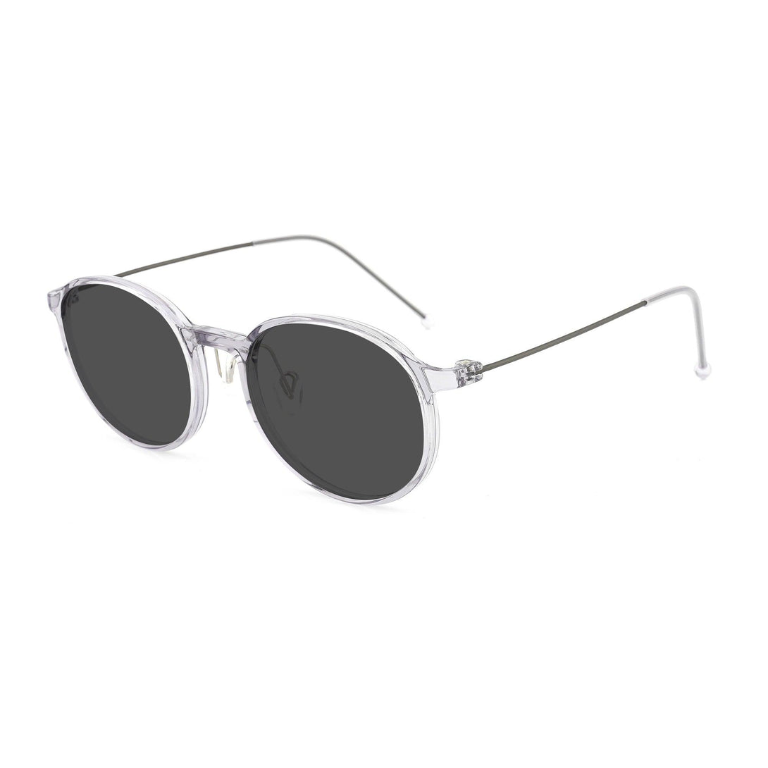 Wylder Sunglasses PM9882-C2 | Prime Particle