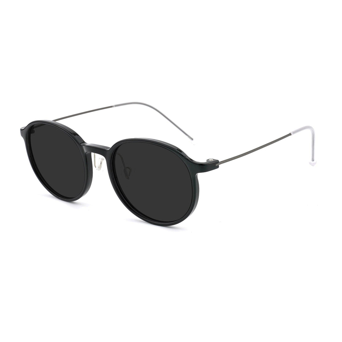 Wylder Sunglasses PM9882-C2 | Prime Particle