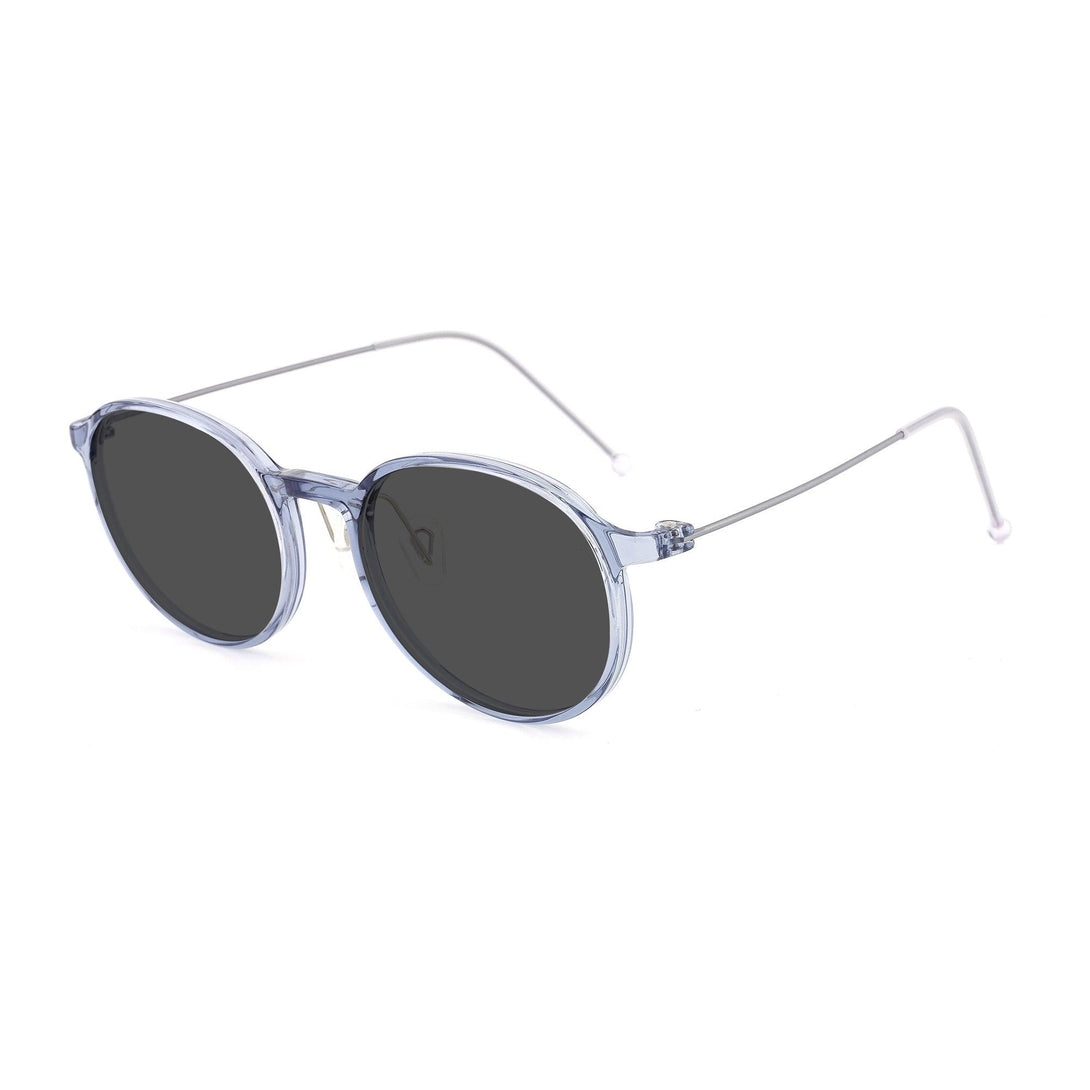 Wylder Sunglasses PM9882-C2 | Prime Particle