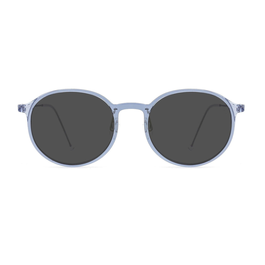 Wylder Sunglasses PM9882-C3 | Prime Particle