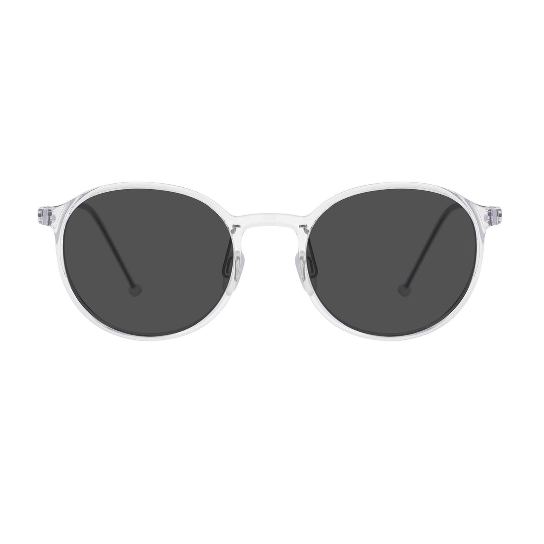 Wylder Sunglasses PM9882-C5 | Prime Particle