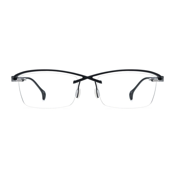 Wynn Eyeglasses 185756-C1 | Prime Particle