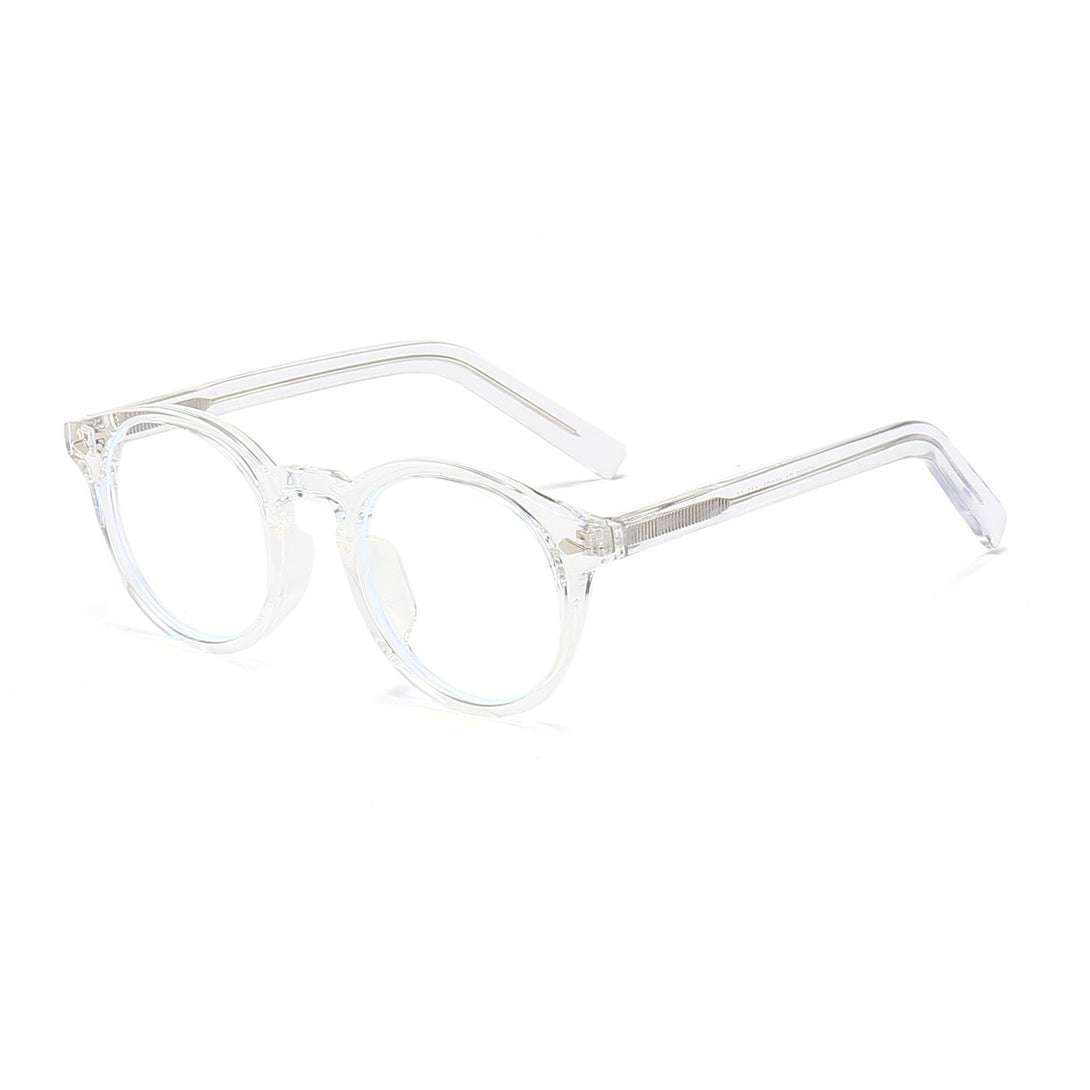 Wynston Eyeglasses 9003-C1 | Prime Particle