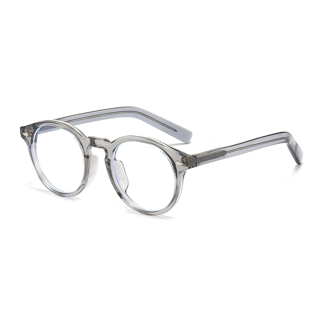 Wynston Eyeglasses 9003-C1 | Prime Particle