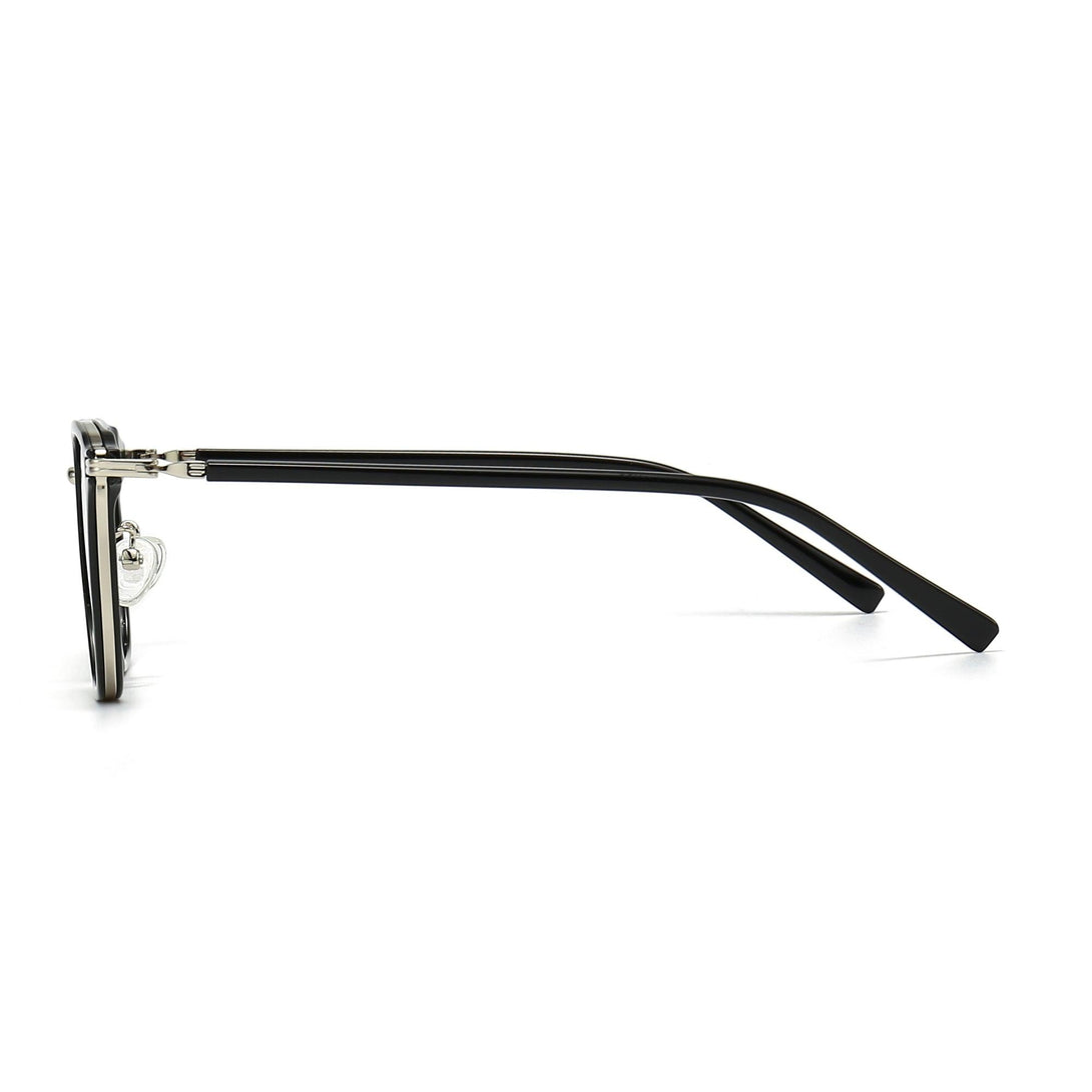 Xabier Eyeglasses 2126-C3 | Prime Particle