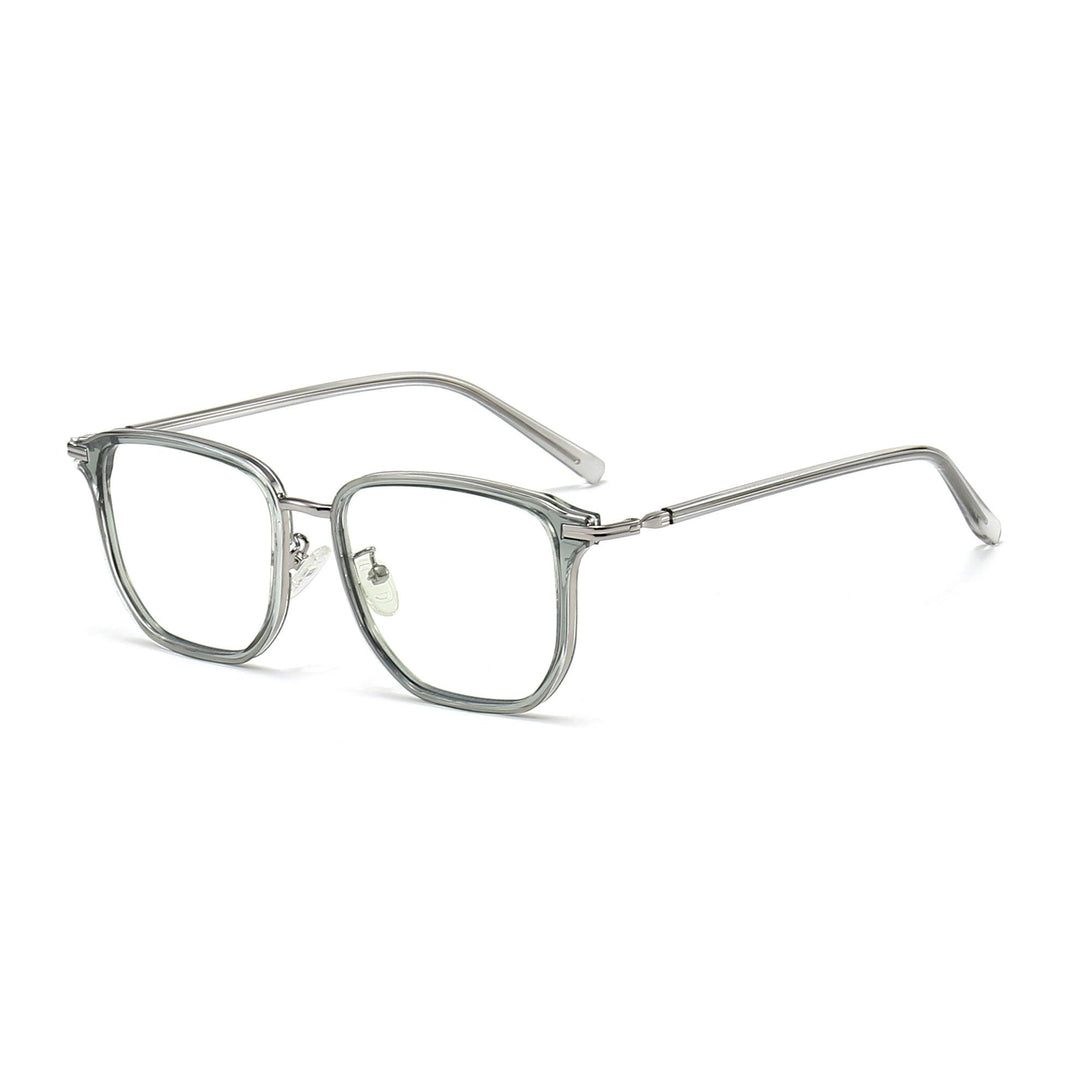 Xabier Eyeglasses 2126-C3 | Prime Particle