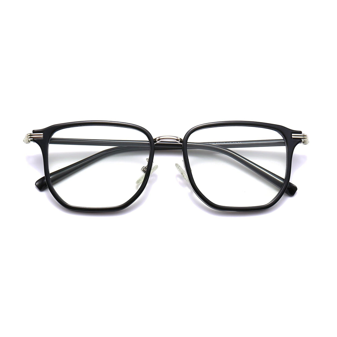 Xabier Eyeglasses 2126-C5 | Prime Particle