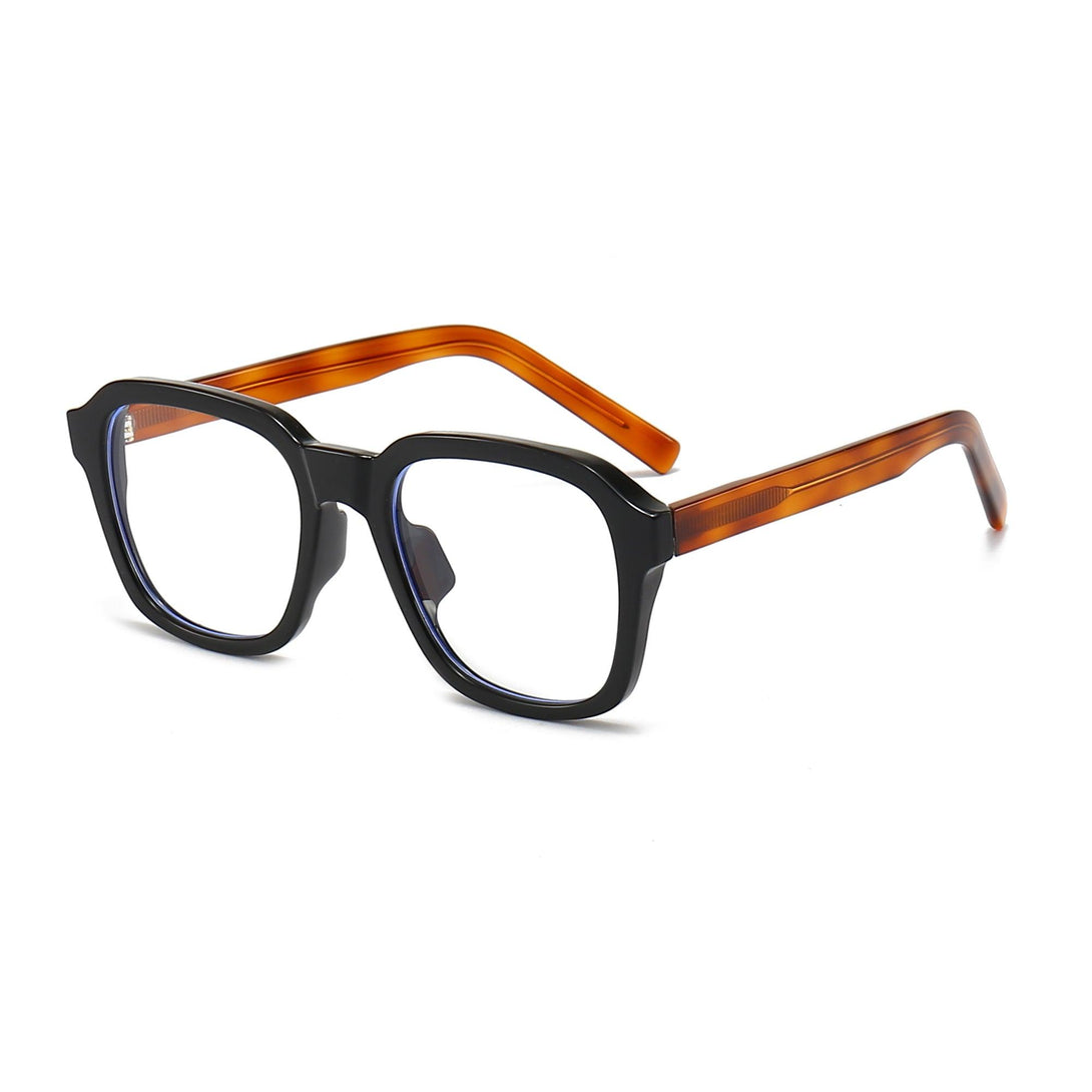 Xang - Eyeglasses - 9025-C1 | Prime Particle