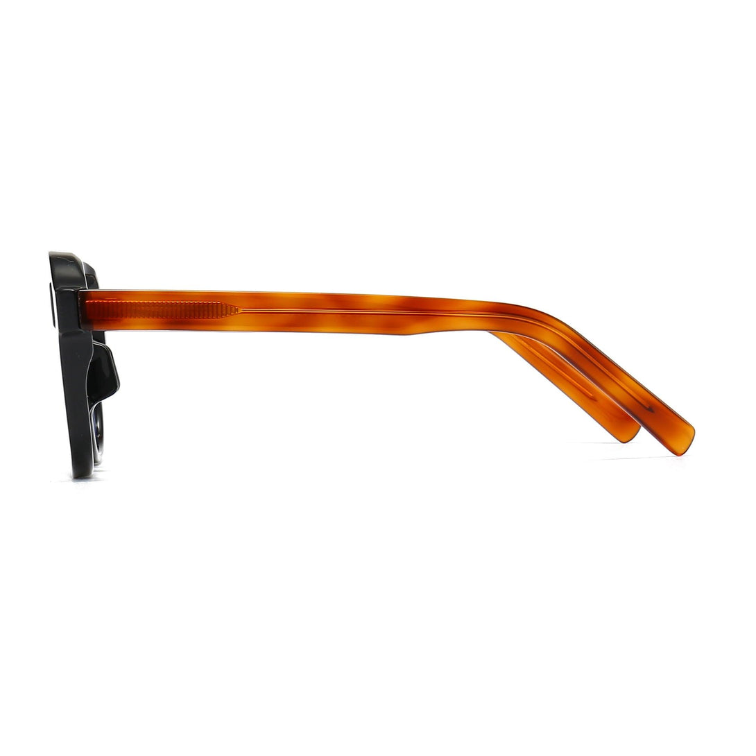 Xang - Eyeglasses - 9025-C1 | Prime Particle