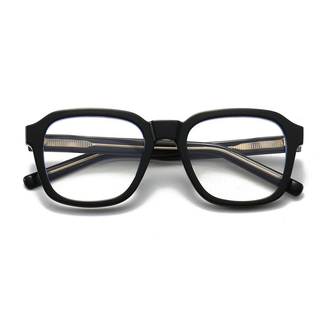 Xang - Eyeglasses - 9025-C2 | Prime Particle