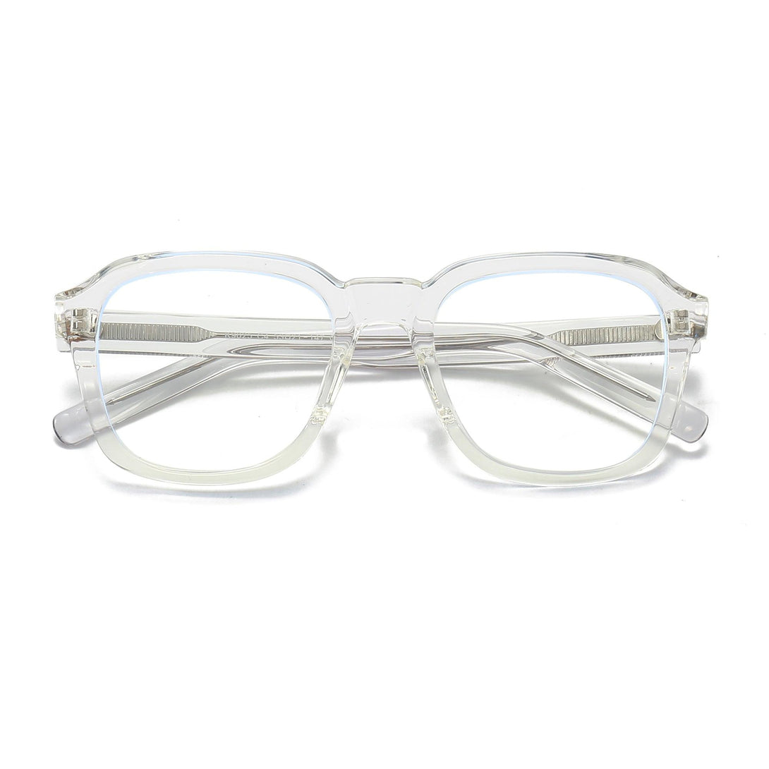 Xang - Eyeglasses - 9025-C3 | Prime Particle