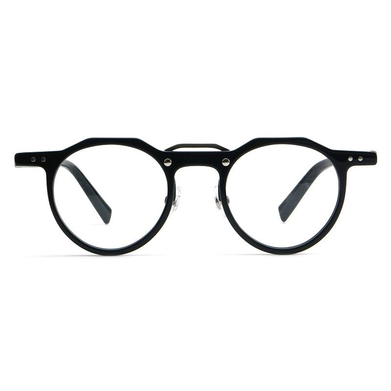 Xanthe - Eyeglasses - 5805-C1 | Prime Particle