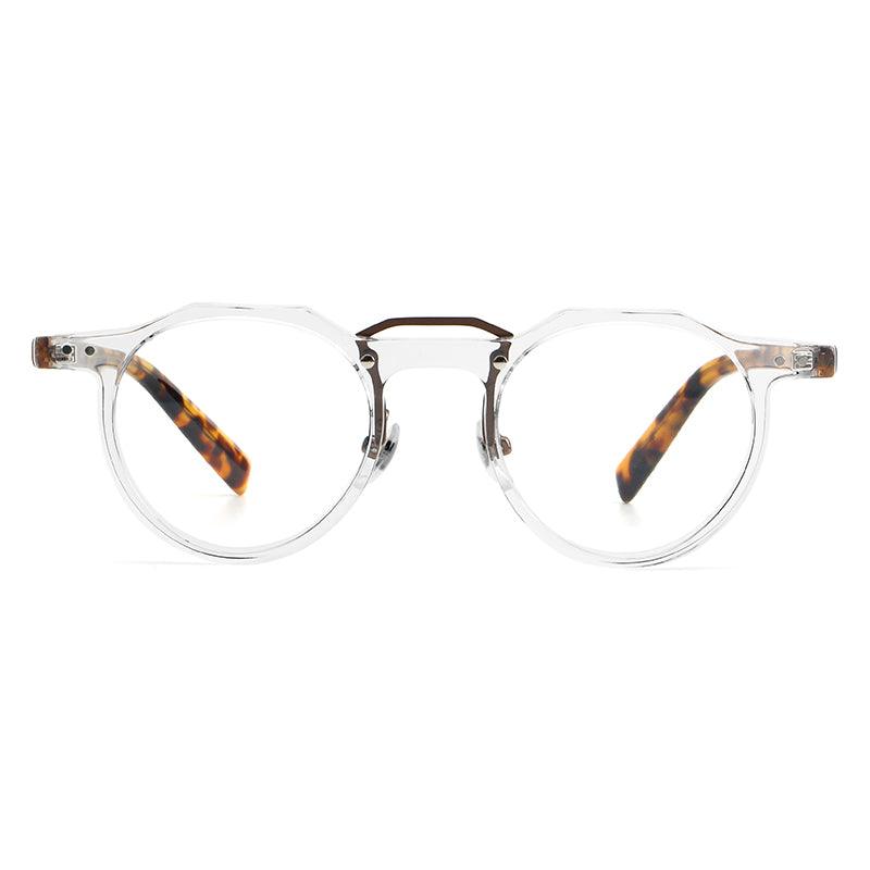 Xanthe - Eyeglasses - 5805-C2 | Prime Particle