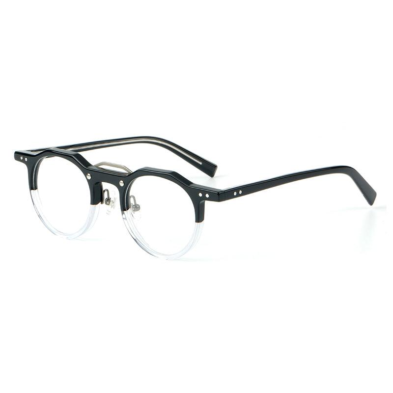 Xanthe - Eyeglasses - 5805-C2 | Prime Particle