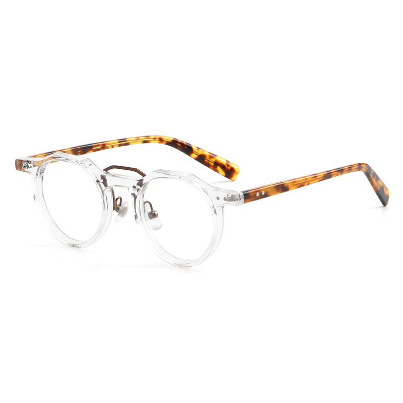 Xanthe - Eyeglasses - 5805-C2 | Prime Particle