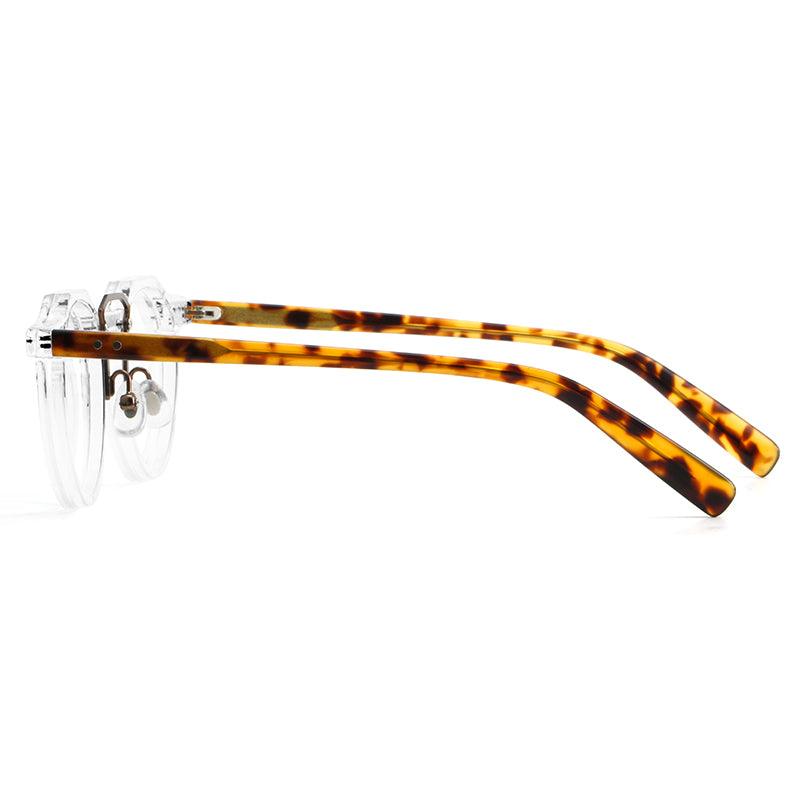 Xanthe - Eyeglasses - 5805-C2 | Prime Particle