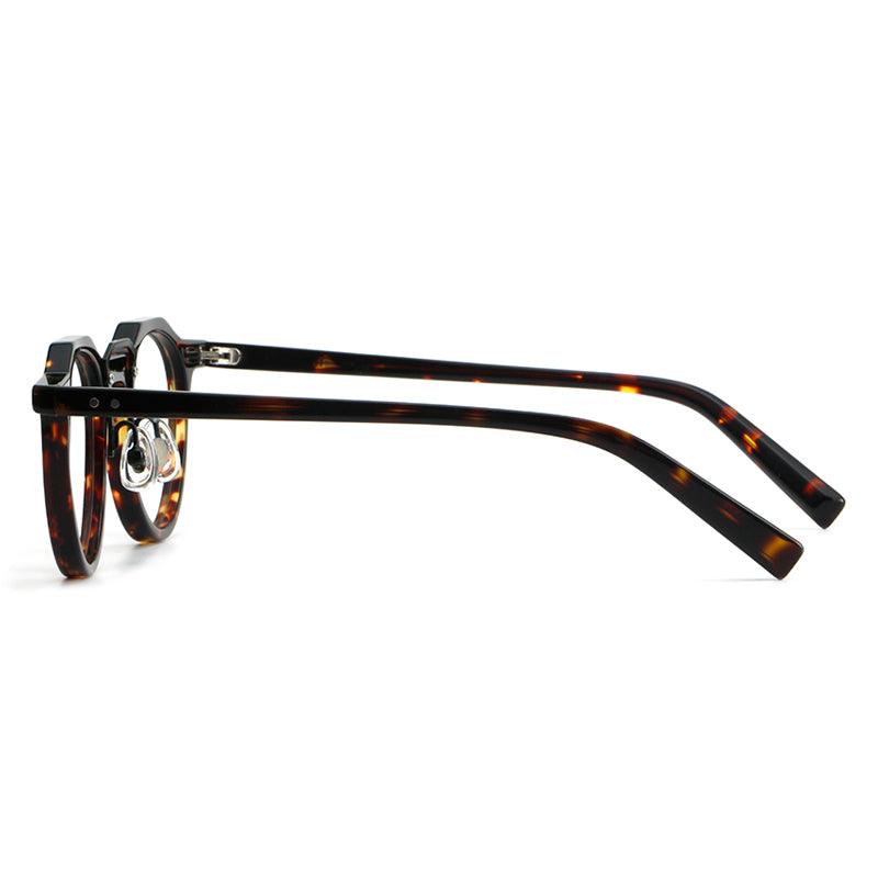 Xanthe - Eyeglasses - 5805-C2 | Prime Particle