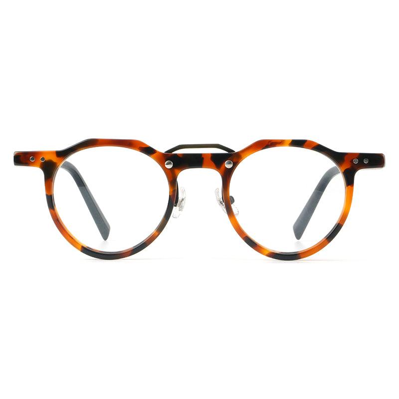 Xanthe - Eyeglasses - 5805-C5 | Prime Particle