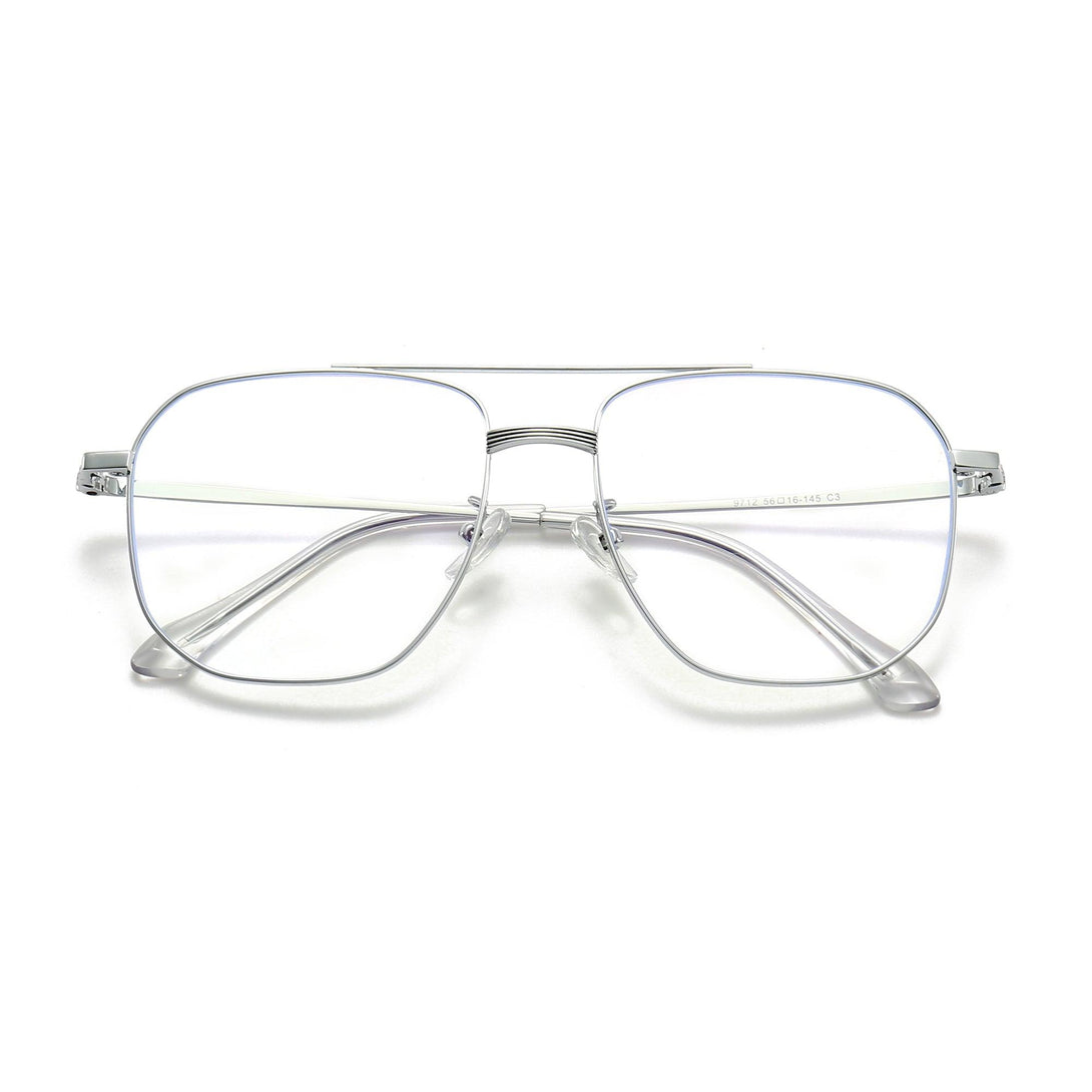 Xanthus - Eyeglasses - 9712-C1 | Prime Particle