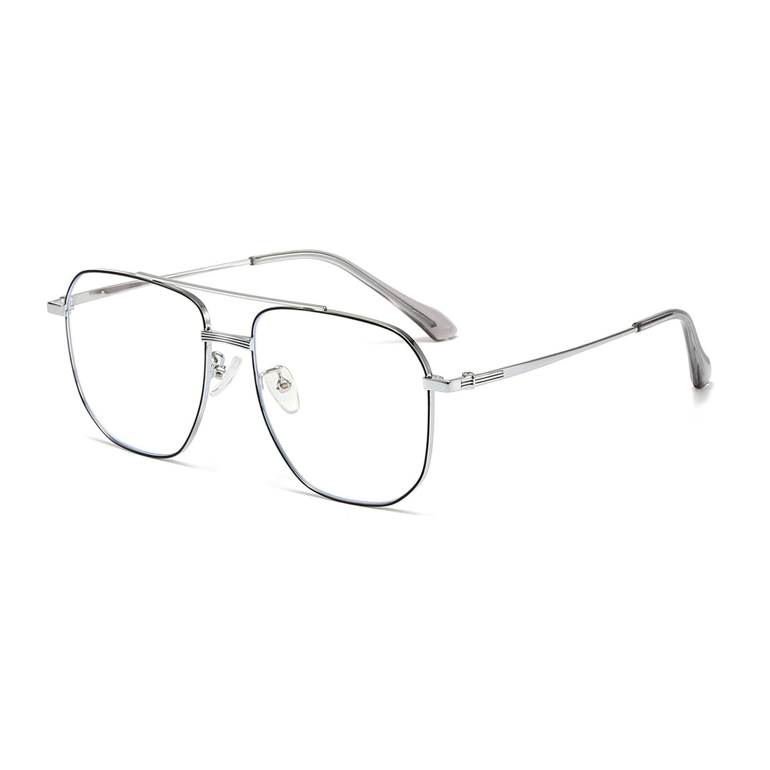 Xanthus Eyeglasses 9712-C1 | Prime Particle