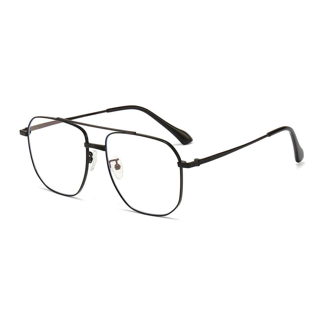 Xanthus Eyeglasses 9712-C1 | Prime Particle