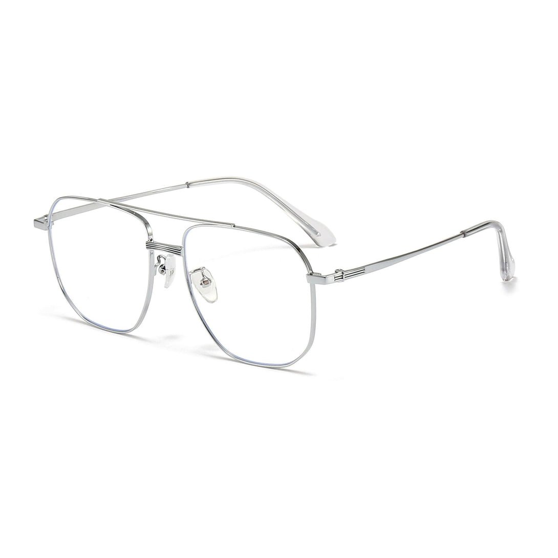 Xanthus Eyeglasses 9712-C1 | Prime Particle