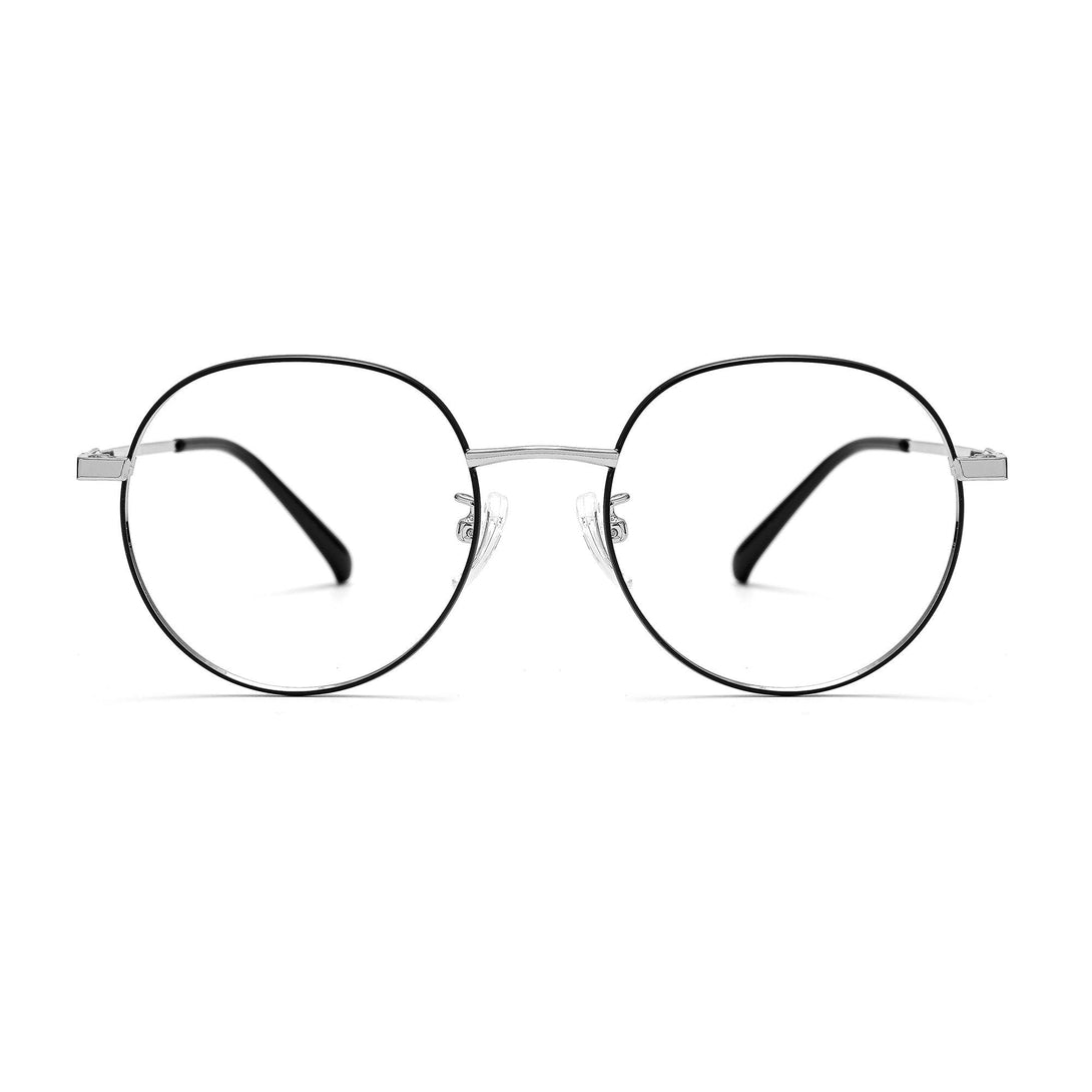 Xaviera Eyeglasses 31229-C5 | Prime Particle