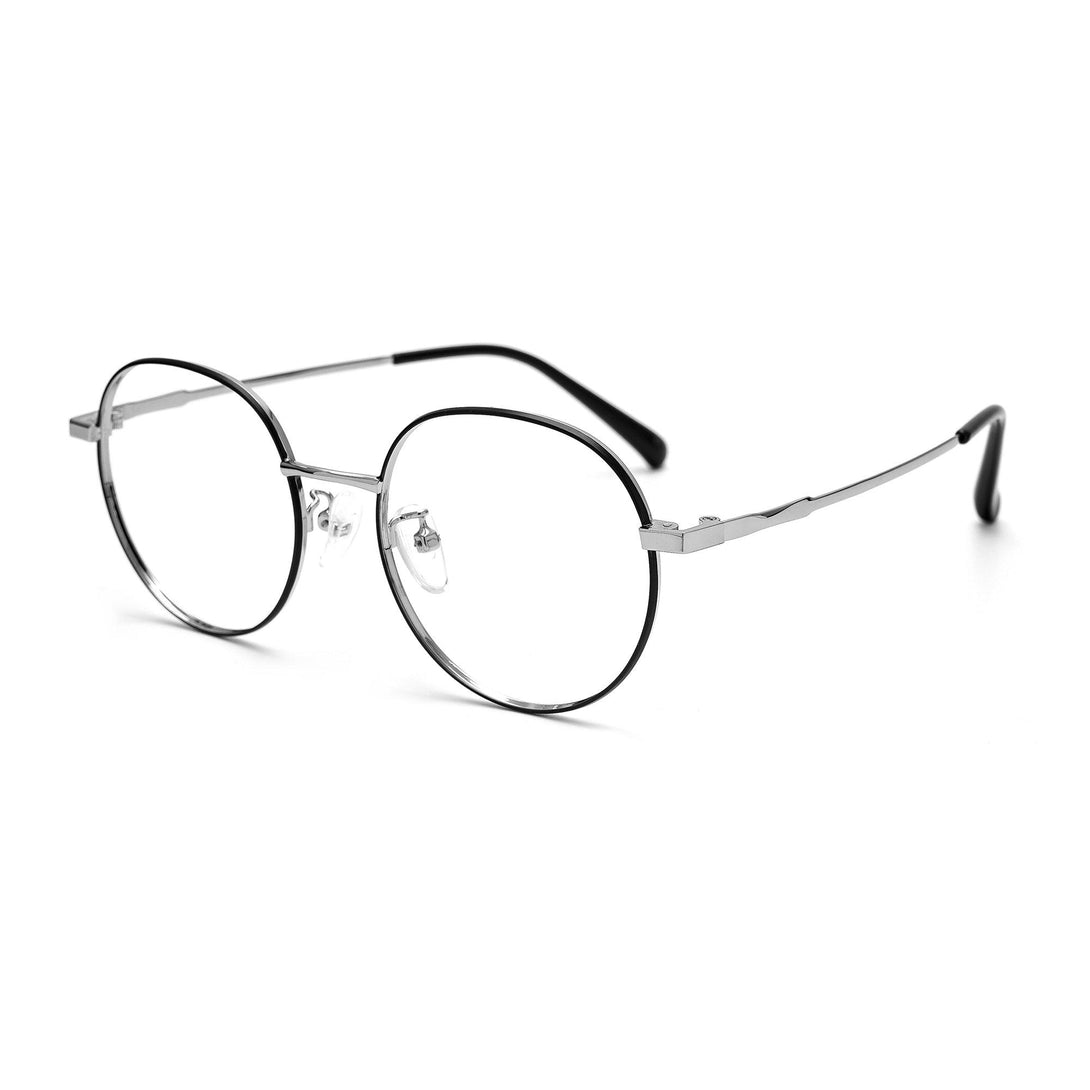 Xaviera Eyeglasses 31229-C6 | Prime Particle