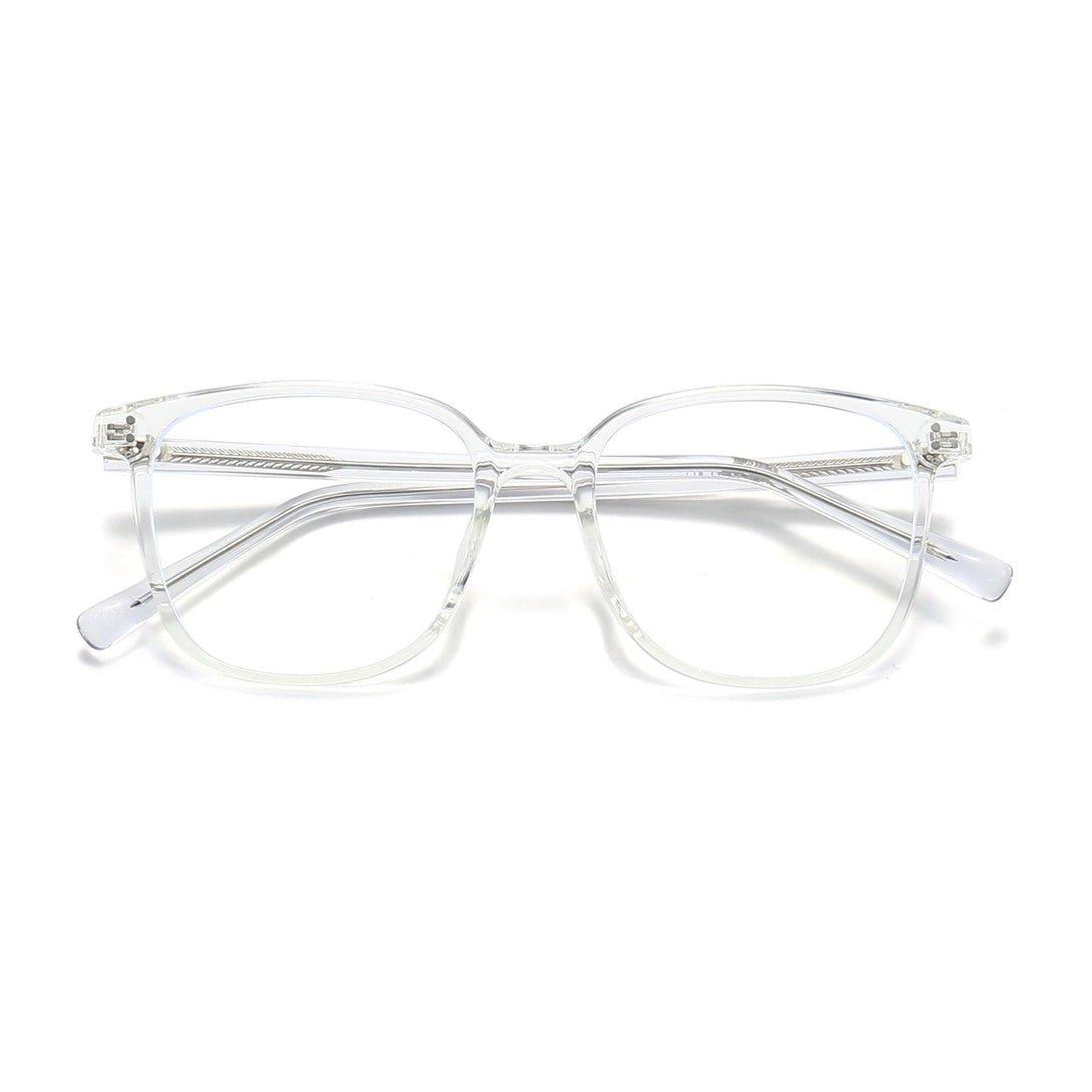 Xee - Eyeglasses - 9109-C2 | Prime Particle