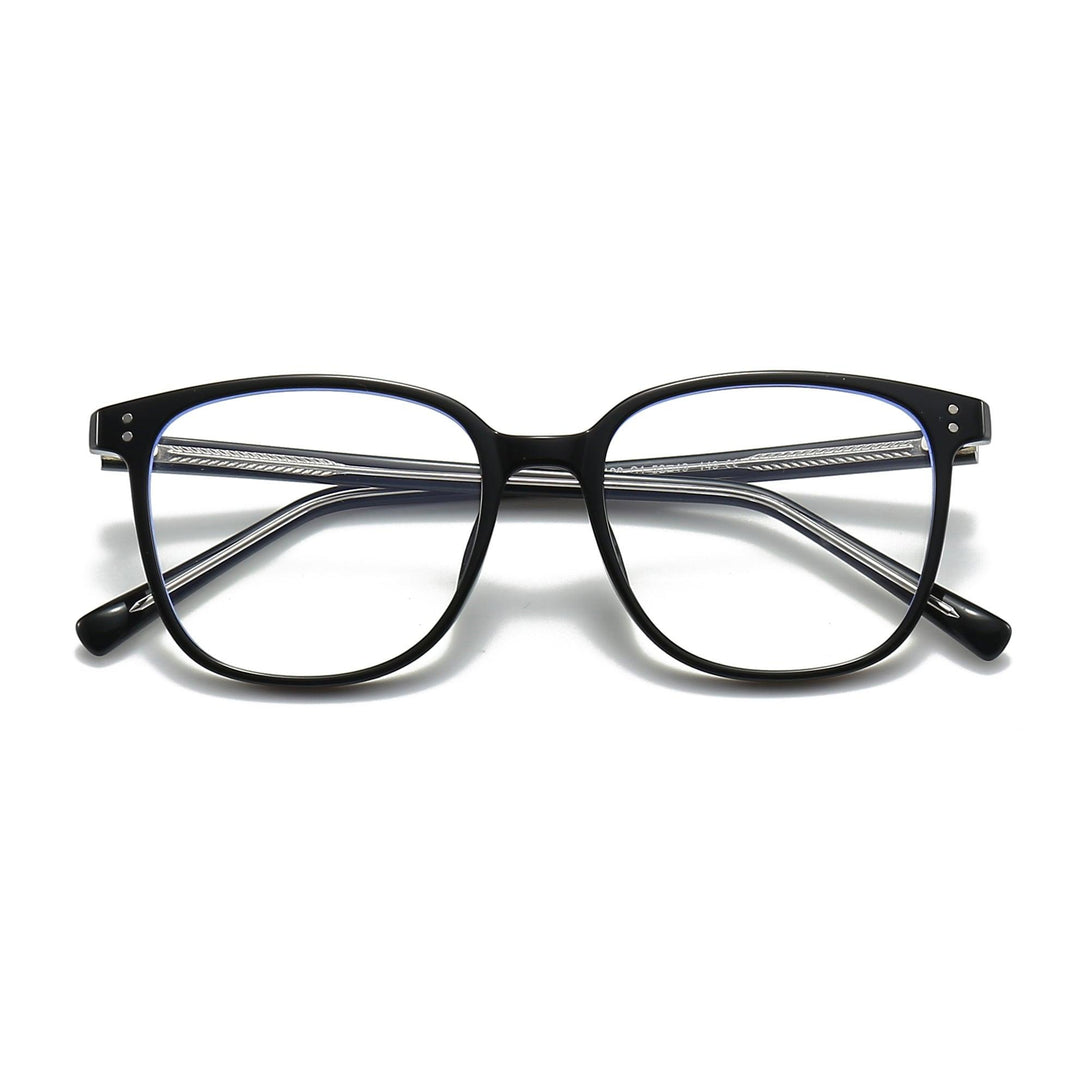 Xee - Eyeglasses - 9109-C3 | Prime Particle